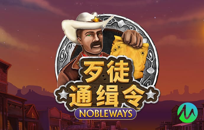 55世纪官网注册