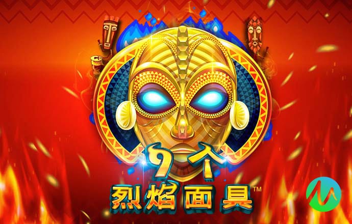云开·kaiyun