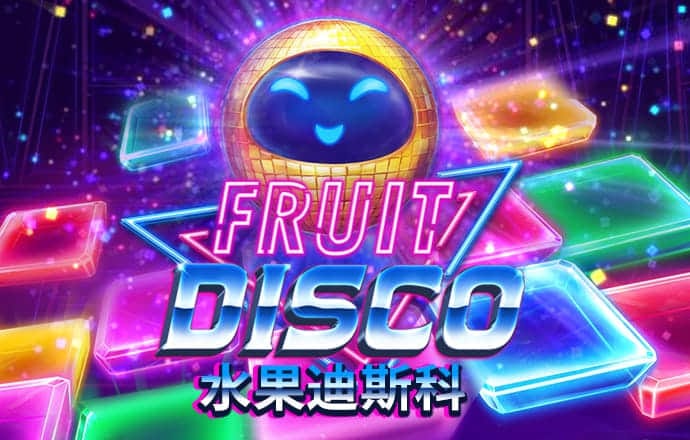 pgsoft模拟器登录入口