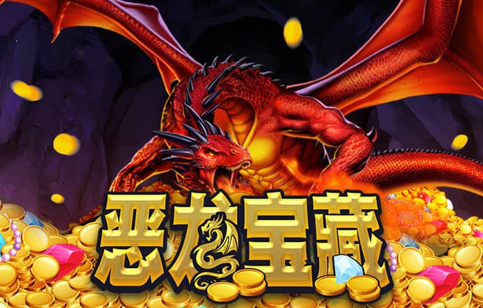 凯云体育app官网入口官网
