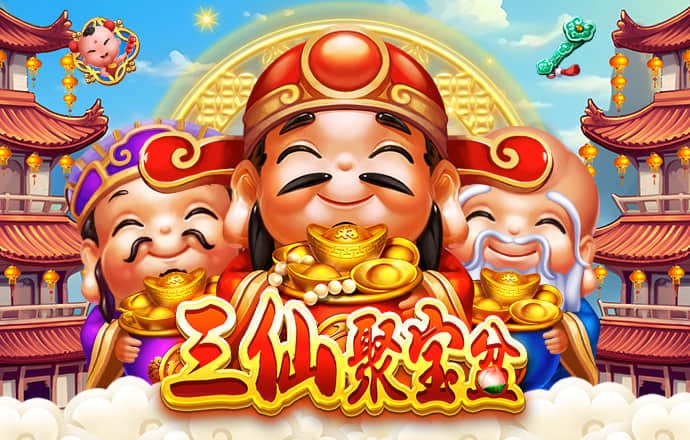 大发彩票站app安卓版下载657