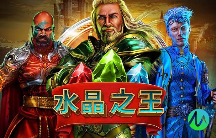 KUbet体育最新登陆